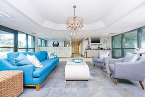 Phoenix Ix 911 1 Bedroom Condo