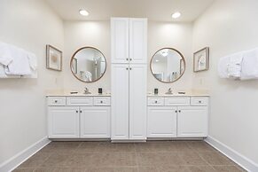 Phoenix Ix 911 1 Bedroom Condo