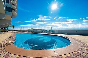 Phoenix Ix 911 1 Bedroom Condo