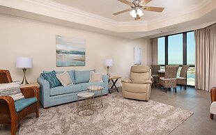 Phoenix Ix 911 1 Bedroom Condo