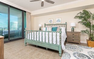 Phoenix Ix 911 1 Bedroom Condo