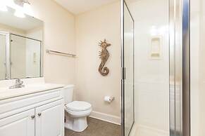 Phoenix Ix 911 1 Bedroom Condo