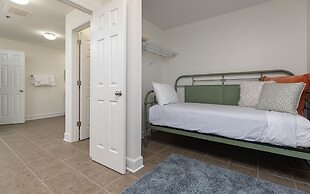 Phoenix Ix 911 1 Bedroom Condo