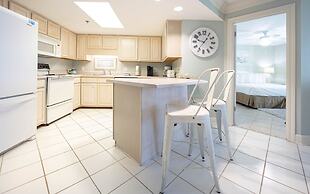 Phoenix Vii 7312 3 Bedroom Condo