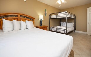 Phoenix Vii 7312 3 Bedroom Condo