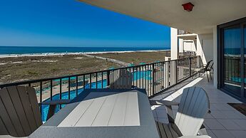 Phoenix Vii 7312 3 Bedroom Condo