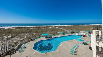 Phoenix Vii 7312 3 Bedroom Condo