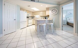 Phoenix Vii 7312 3 Bedroom Condo