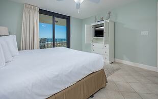 Phoenix Vii 7312 3 Bedroom Condo