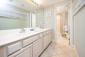 Phoenix Vii 7312 3 Bedroom Condo