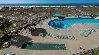 Phoenix Vii 7312 3 Bedroom Condo