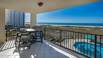 Phoenix Vii 7312 3 Bedroom Condo