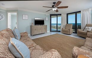 Phoenix Vii 7312 3 Bedroom Condo