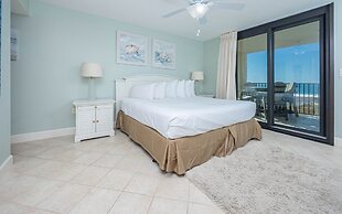 Phoenix Vii 7312 3 Bedroom Condo