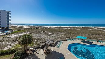 Phoenix Vii 7312 3 Bedroom Condo
