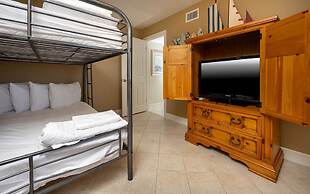 Phoenix Vii 7312 3 Bedroom Condo