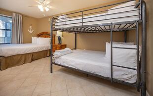 Phoenix Vii 7312 3 Bedroom Condo