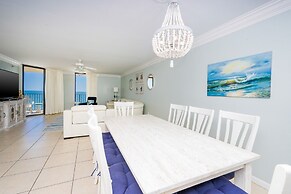 Phoenix V 1003 3 Bedroom Condo