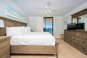 Phoenix V 1003 3 Bedroom Condo