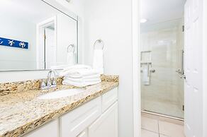 Phoenix V 1003 3 Bedroom Condo