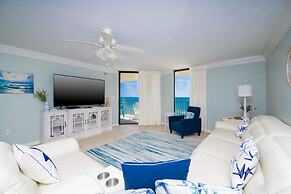 Phoenix V 1003 3 Bedroom Condo