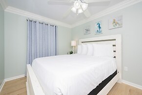 Phoenix V 1003 3 Bedroom Condo