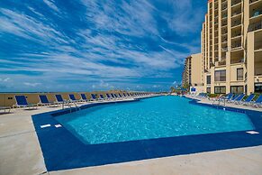 Phoenix V 1003 3 Bedroom Condo