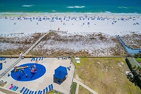 Phoenix V 1003 3 Bedroom Condo