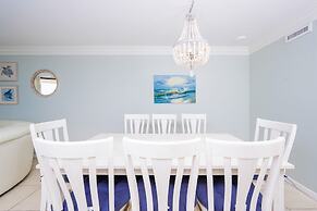 Phoenix V 1003 3 Bedroom Condo