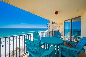 Phoenix V 1003 3 Bedroom Condo