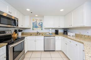 Phoenix V 1003 3 Bedroom Condo