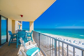 Phoenix V 1003 3 Bedroom Condo