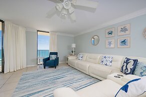 Phoenix V 1003 3 Bedroom Condo