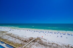 Phoenix V 1003 3 Bedroom Condo