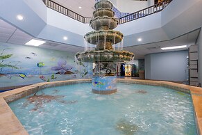 Phoenix V 002 1 Bedroom Condo