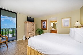 Phoenix Vi 6715 3 Bedroom Condo