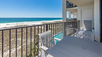 Phoenix Vi 6715 3 Bedroom Condo