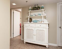 Phoenix Vi 6715 3 Bedroom Condo