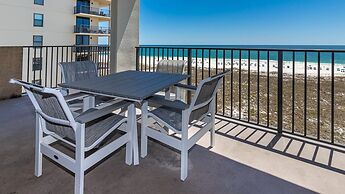 Phoenix Vi 6715 3 Bedroom Condo