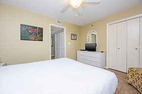 Phoenix Vi 6715 3 Bedroom Condo