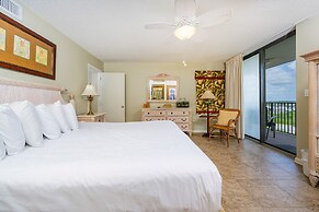 Phoenix Vi 6715 3 Bedroom Condo