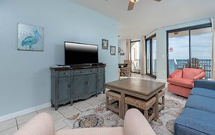 Phoenix X 1202 1 Bedroom Condo