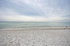 Phoenix X 1202 1 Bedroom Condo