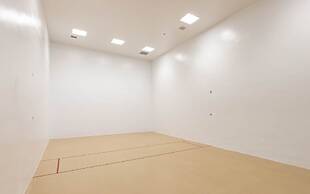 Phoenix X 1202 1 Bedroom Condo