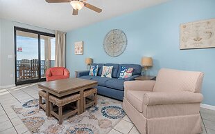 Phoenix X 1202 1 Bedroom Condo