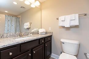 Phoenix Orange Beach Ii 2503 2 Bedroom Condo