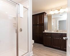 Phoenix Orange Beach Ii 2503 2 Bedroom Condo