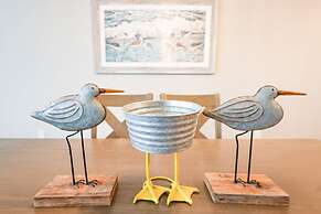 Phoenix Orange Beach Ii 2503 2 Bedroom Condo