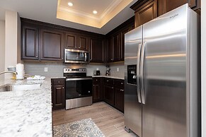 Phoenix Orange Beach Ii 2503 2 Bedroom Condo