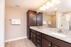 Phoenix Orange Beach Ii 2503 2 Bedroom Condo